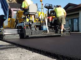  Massapequa Park, NY Driveway Paving Pros